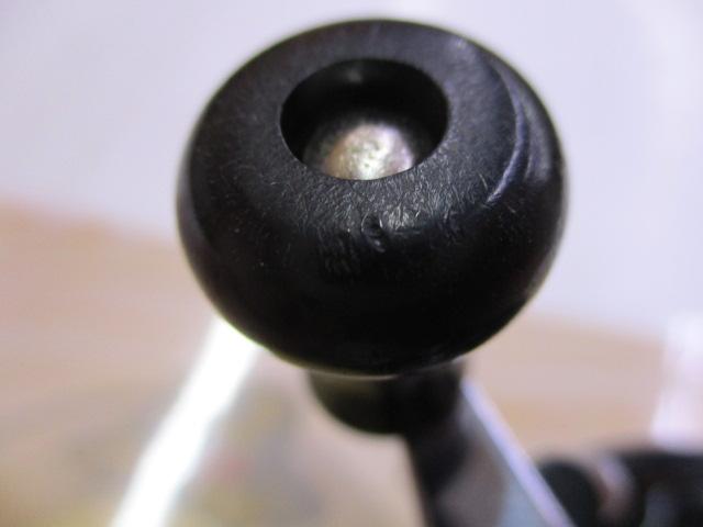 ミリオネア SS-5000