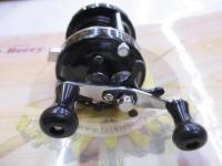 ミリオネア SS-5000