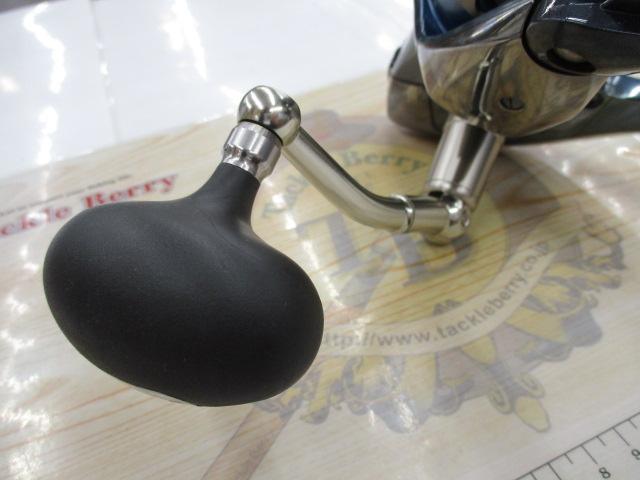 01ステラSW 20000PG