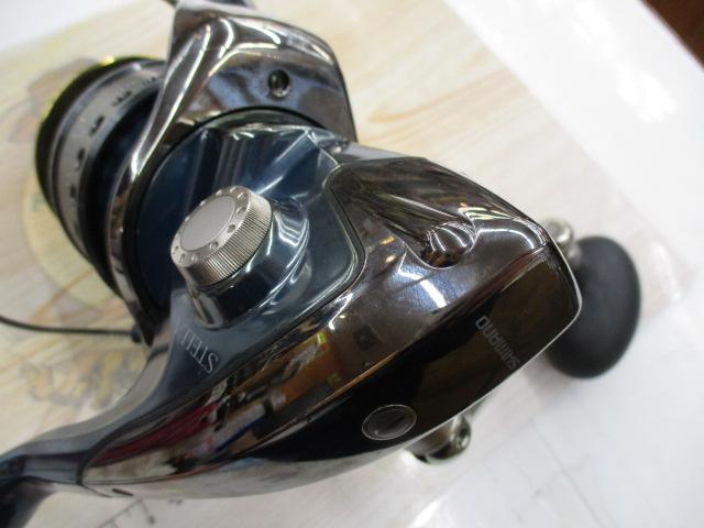 01ステラSW 20000PG