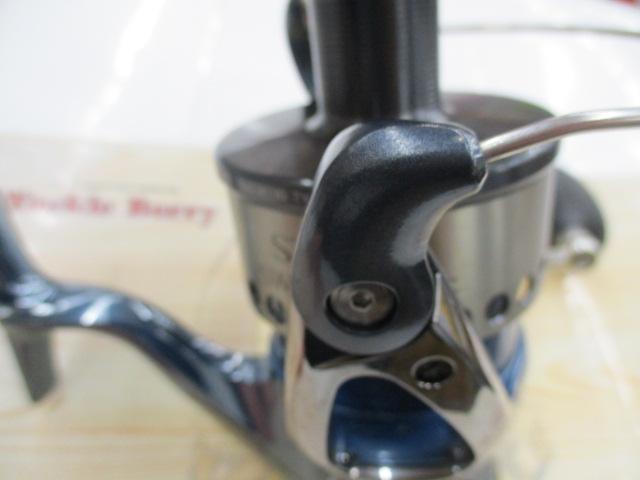 01ステラSW 20000PG