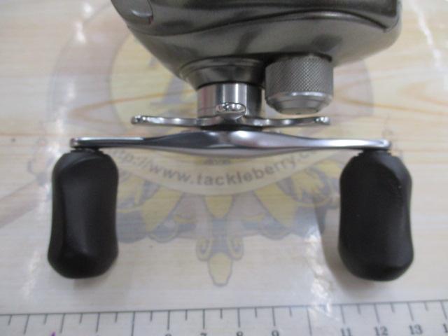 05メタニウムXT LH