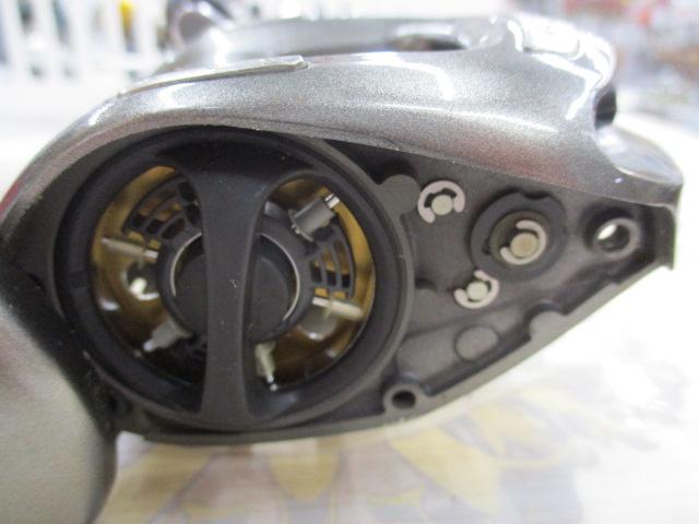 05メタニウムXT LH