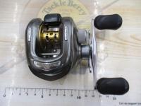 05メタニウムXT LH