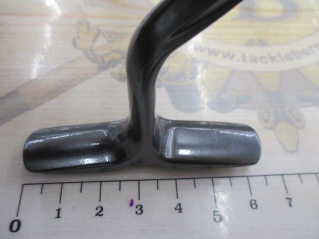 20ルビアス FC LT2500S