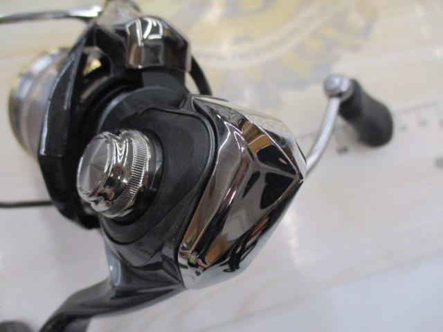 20ルビアス FC LT2500S