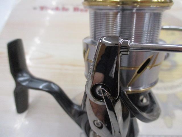 20ルビアス FC LT2500S