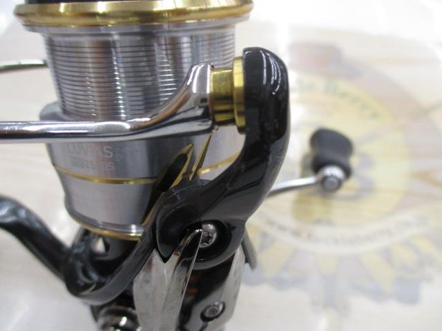 20ルビアス FC LT2500S