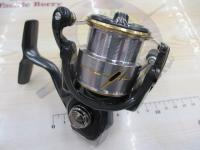 20ルビアス FC LT2500S