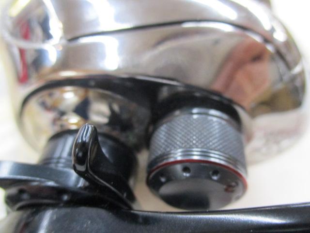 アンタレスDC7LV LH