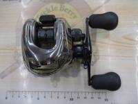 アンタレスDC7LV LH