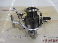 インパルトISO 2500LBD