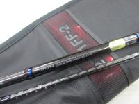 スコーピオン2701FF-2