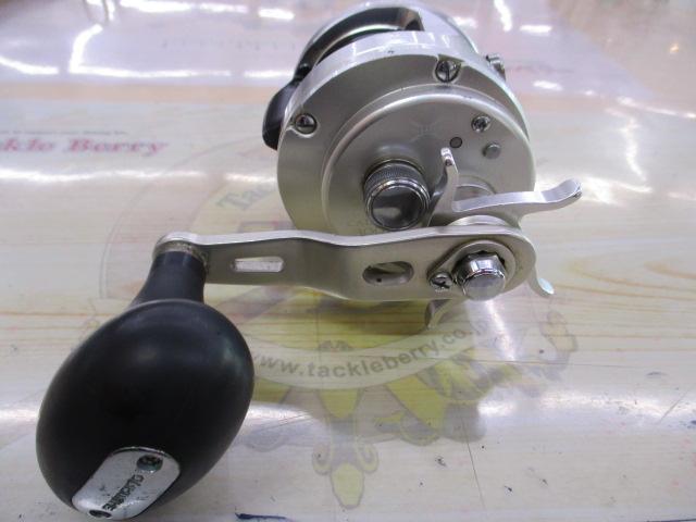 13オシアカルカッタ 300HG