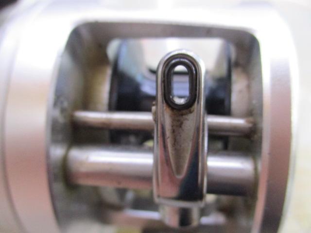 13オシアカルカッタ 300HG