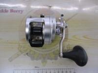 13オシアカルカッタ 300HG