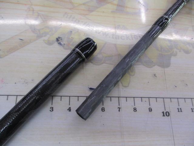 21グラップラータイプC S82MH-3