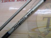 サーフスター SGP-86L