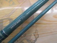 シルファー SBGS-90H