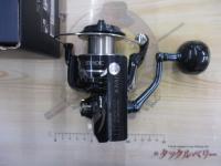 24ストラディックSW 6000HG