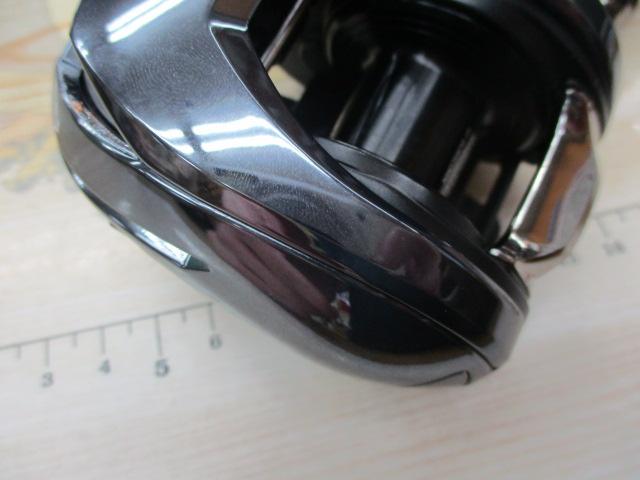 IM Z リミットブレイカー XH TW HD-C 