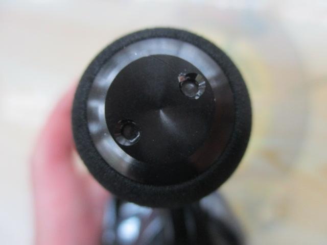 IM Z リミットブレイカー XH TW HD-C 