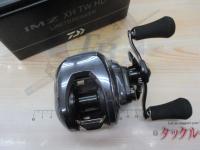 IM Z リミットブレイカー XH TW HD-C 