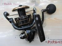 22カルディアSW 14000-H