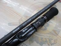 ヒュージカスタムH2S-75RF