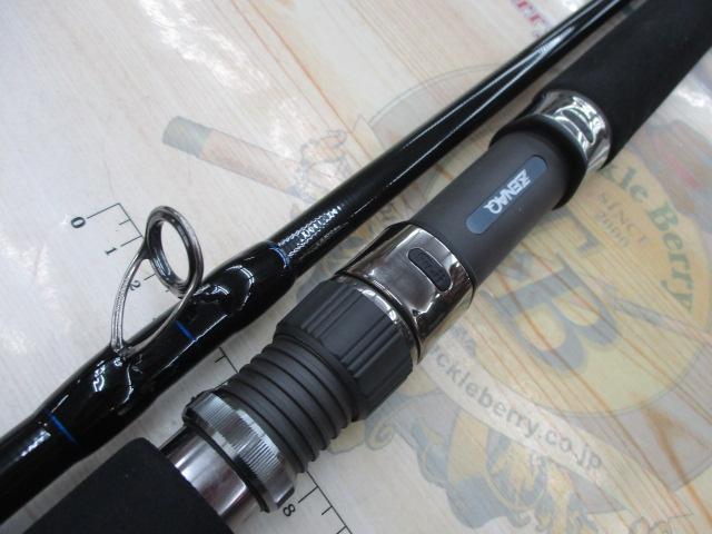 デフィーミュートス DMアキュラ 100HHH