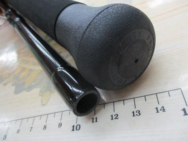 デフィーミュートス DMアキュラ 100HHH