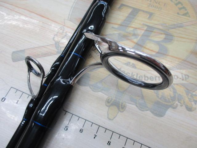 デフィーミュートス DMアキュラ 100HHH