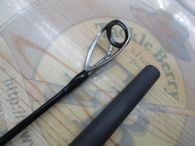 デフィーミュートス DMアキュラ 100HHH