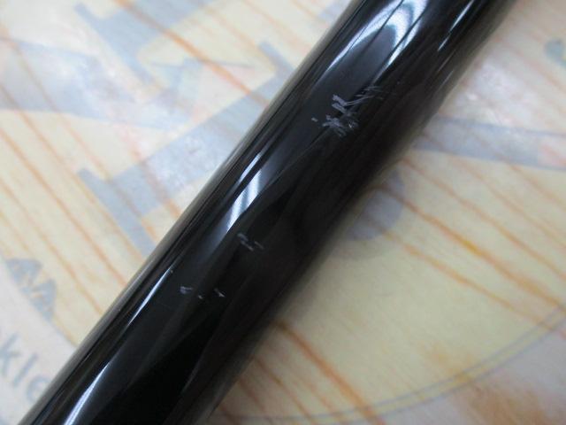 デフィーミュートス DMアキュラ 100HHH