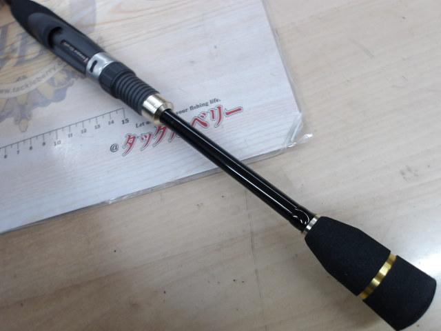 ファーストキャスト FCS-S682AJI