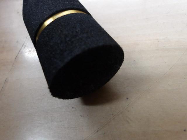 ファーストキャスト FCS-S682AJI