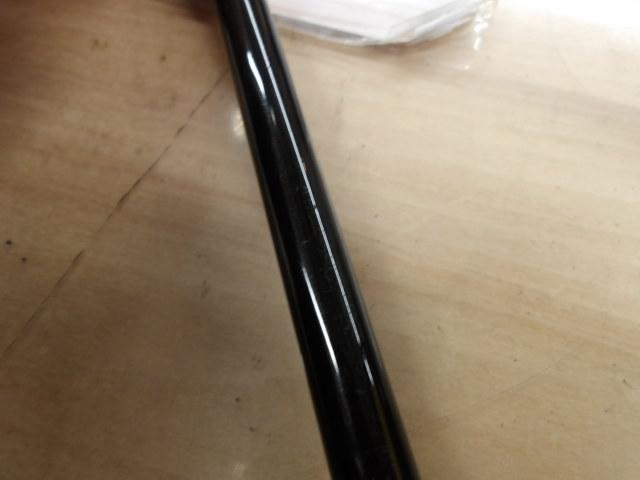 ファーストキャスト FCS-S682AJI