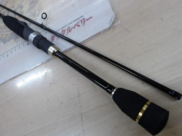 ファーストキャスト FCS-S682AJI