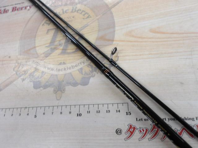 ファーストキャスト FCS-S682AJI