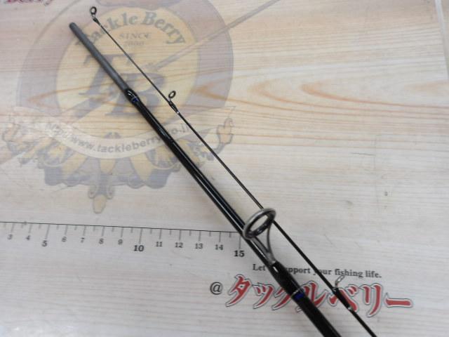 ファーストキャスト FCS-S682AJI