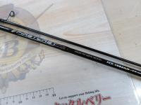 ファーストキャスト FCS-S682AJI