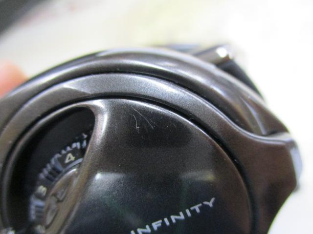 23メタニウム 100HG