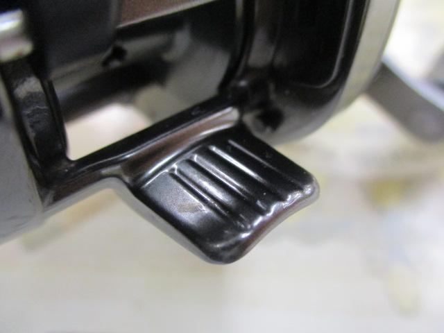 23メタニウム 100HG