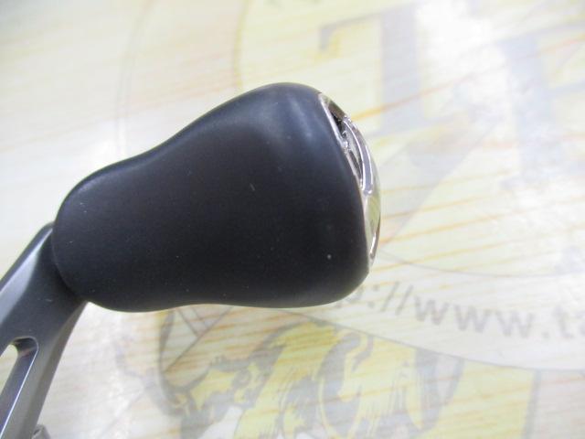 23メタニウム 100HG