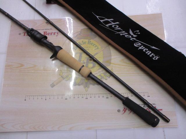 ホーネットスピアーズ HSSC-722H