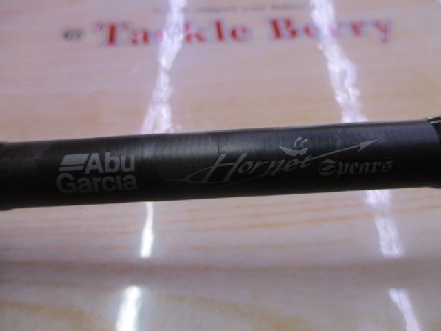 ホーネットスピアーズ HSSC-722H