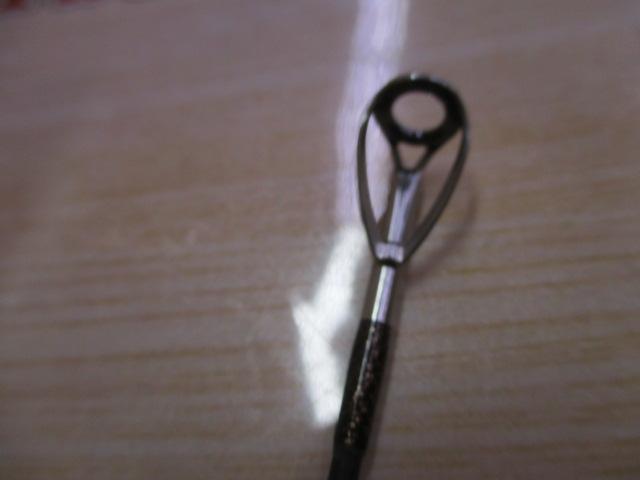 ホーネットスピアーズ HSSC-722H