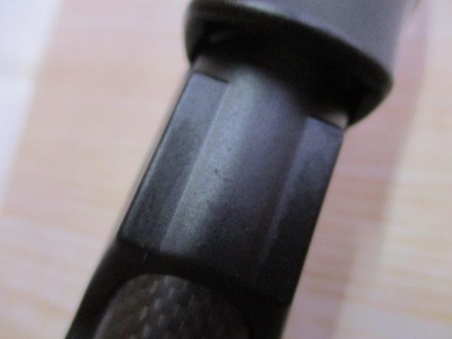 ホーネットスピアーズ HSSC-722H