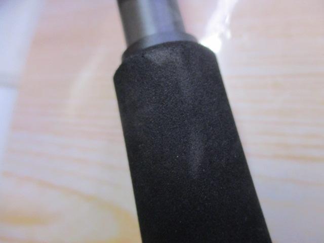 ホーネットスピアーズ HSSC-722H