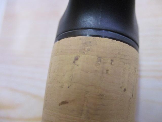 ホーネットスピアーズ HSSC-722H